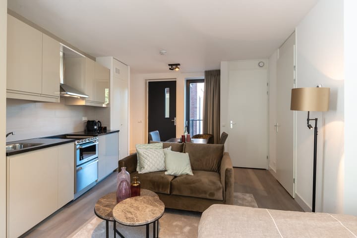 Foto 3 van Waterstraat 5-A