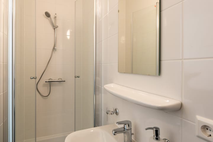 Foto 4 van Waterstraat 5-A