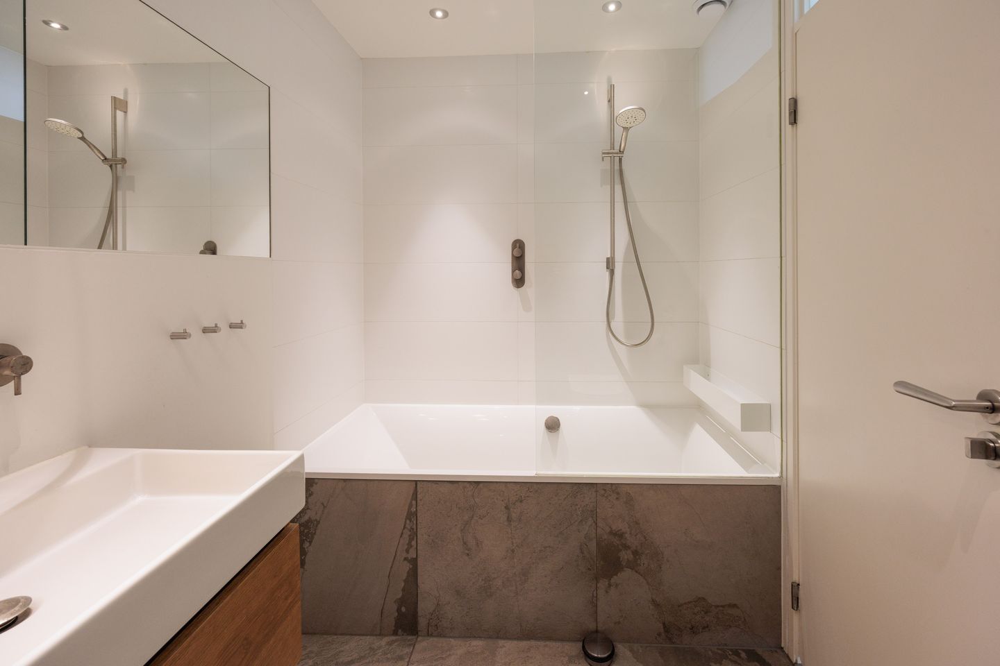 Photo 29 of Hof van Aquamarijn 7