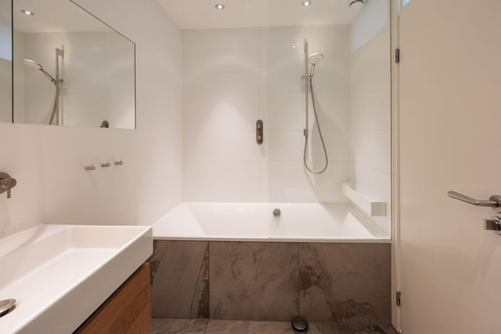 Photo 29 of Hof van Aquamarijn 7