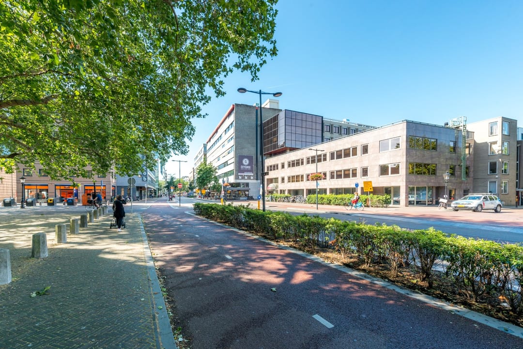 Foto 13 van Waterstraat 5-A