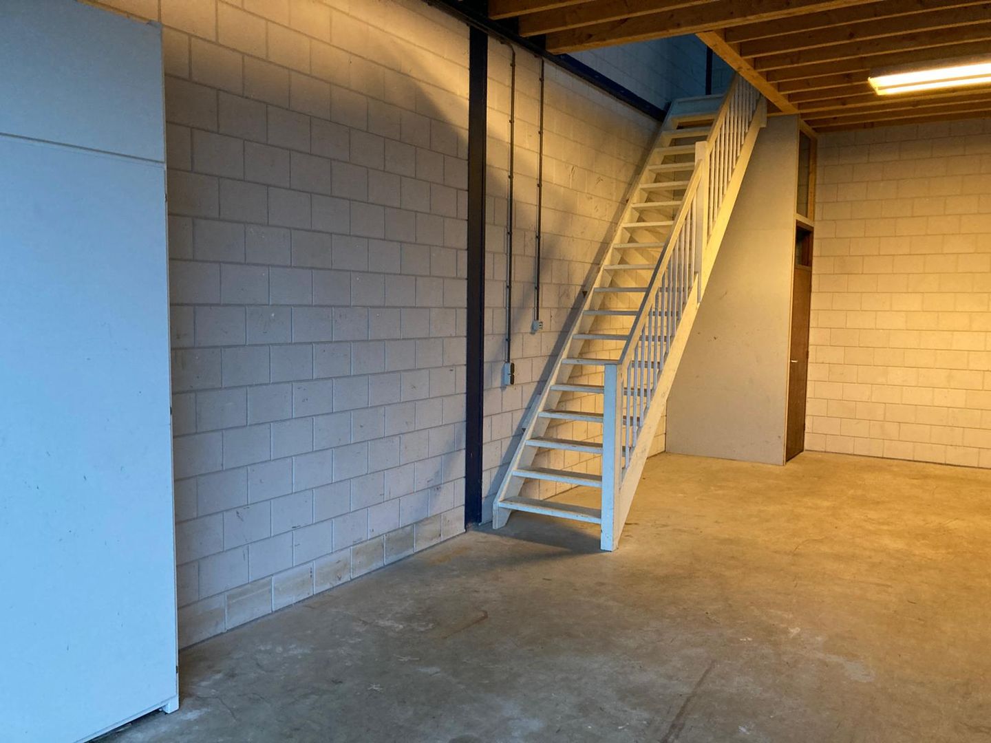 Bekijk foto 4 van Electronweg 9-A