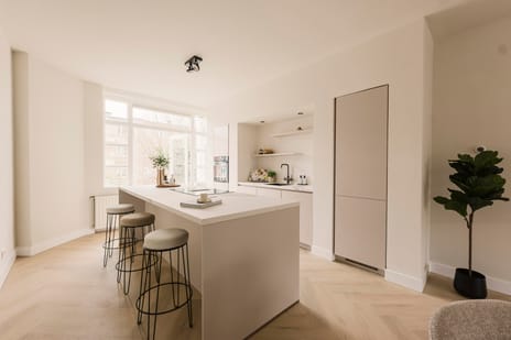 Admiraal De Ruijterweg 429-2 secondary image