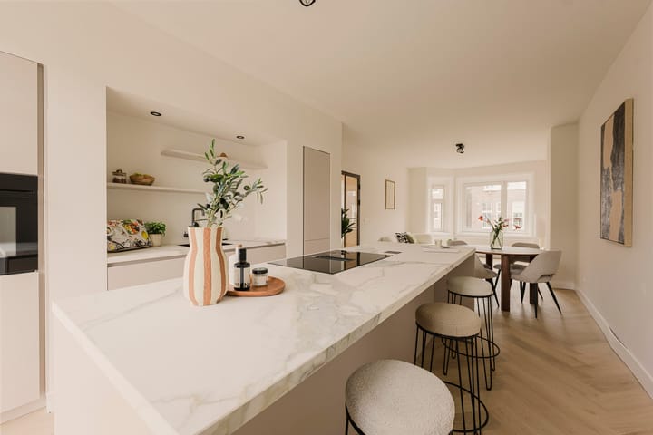 Admiraal De Ruijterweg 429-2