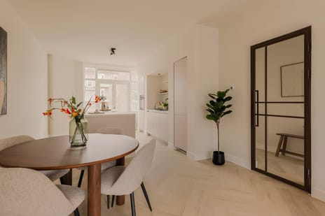 Admiraal De Ruijterweg 429-2 tertiary image