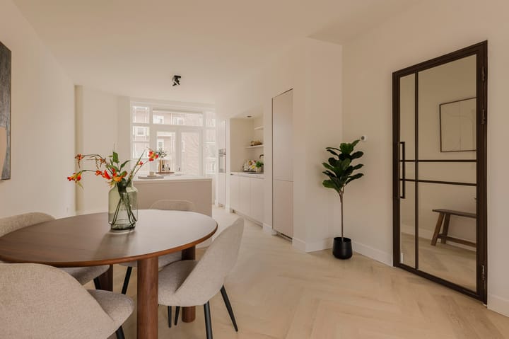 Photo 3 of Admiraal De Ruijterweg 429-2