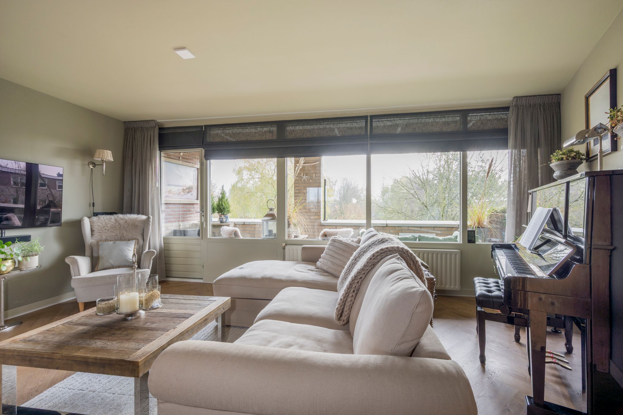 Photo 3 of Husselmansgoed 66