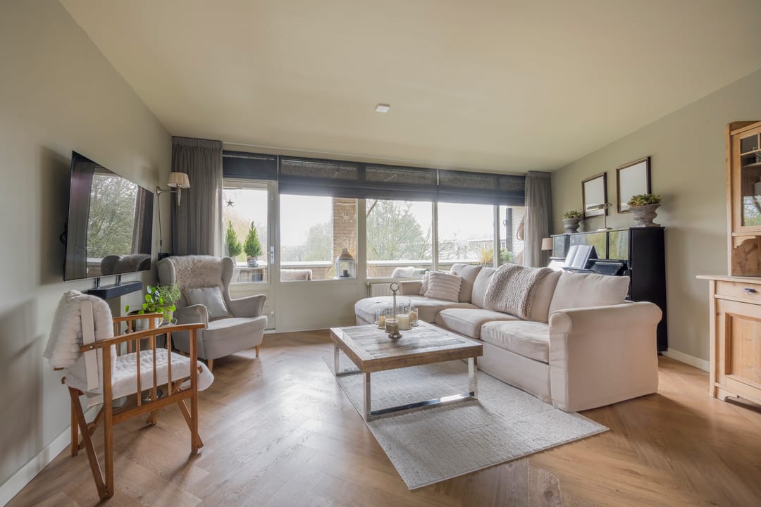 Photo 2 of Husselmansgoed 66