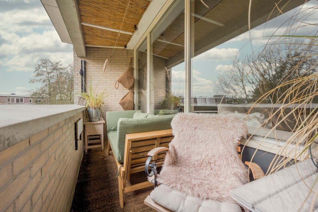 Photo 11 of Husselmansgoed 66