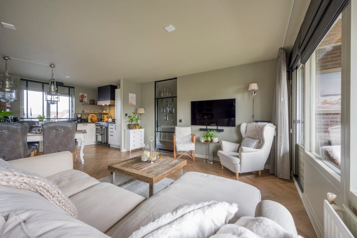 Foto 4 van Husselmansgoed 66