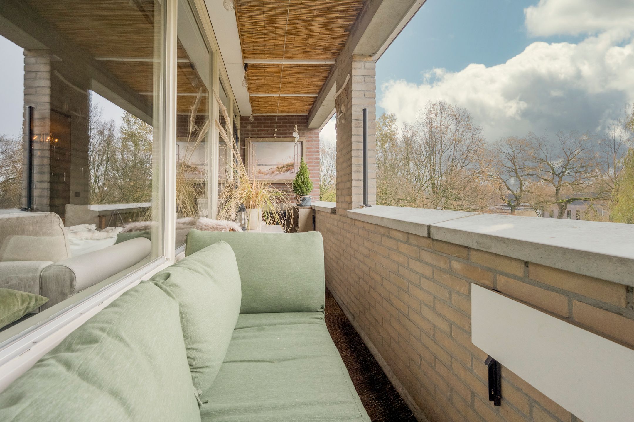 Photo 12 of Husselmansgoed 66