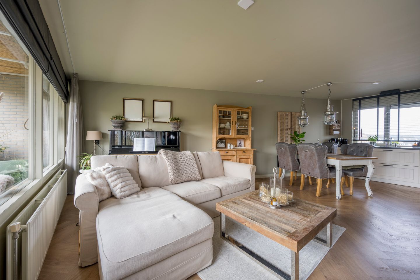 Photo 5 of Husselmansgoed 66