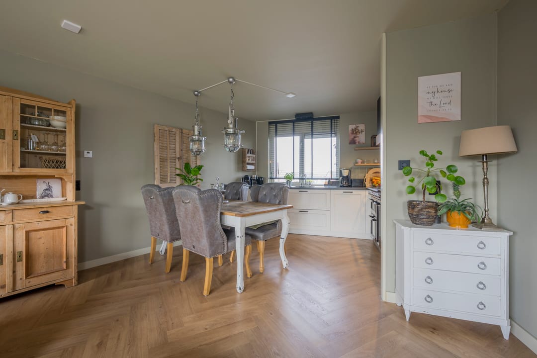 Photo 8 of Husselmansgoed 66