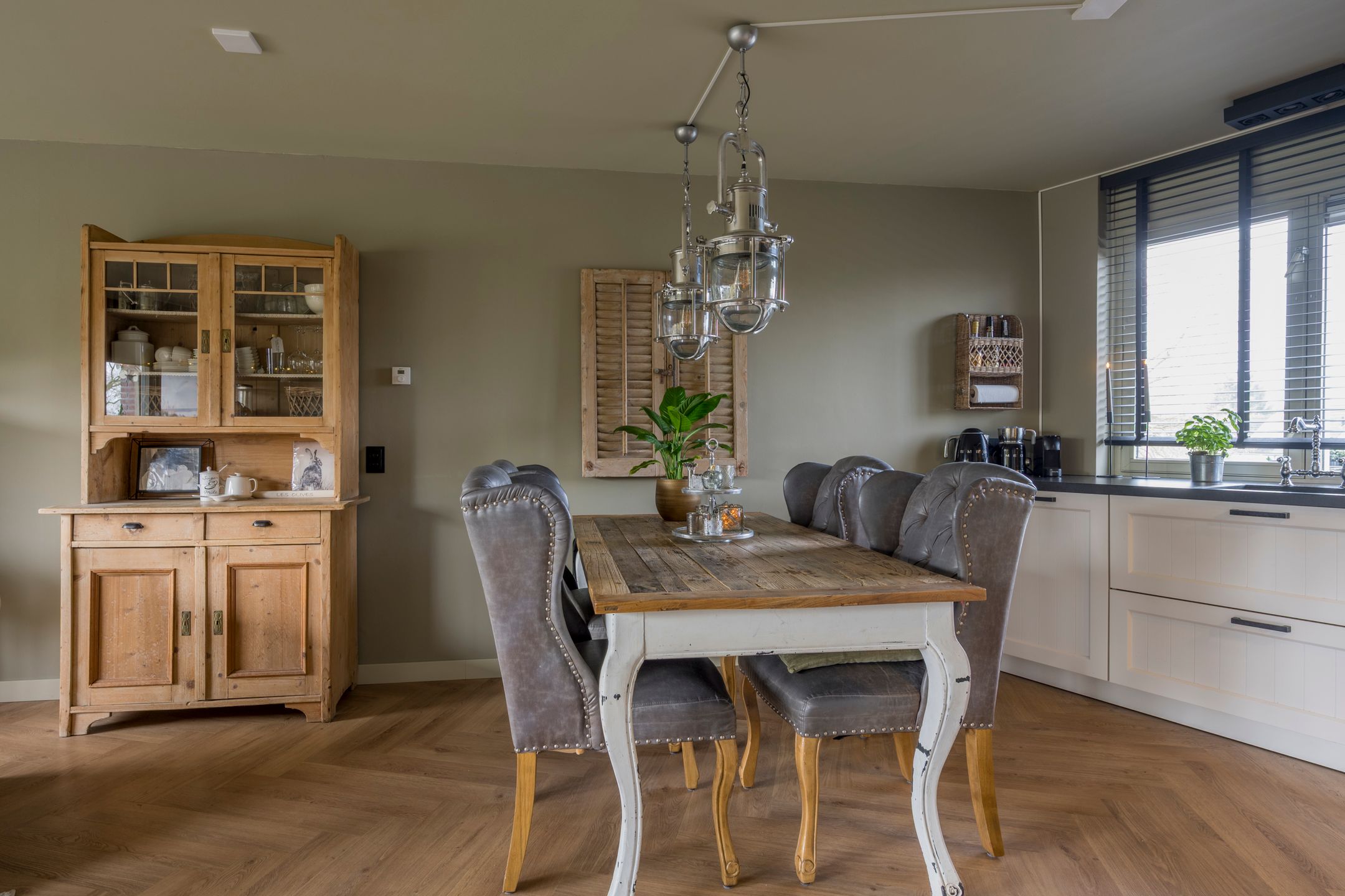 Photo 9 of Husselmansgoed 66