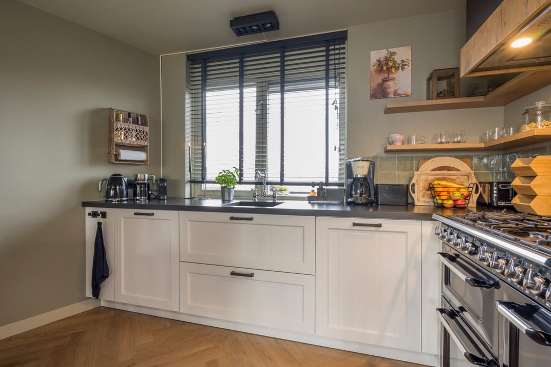 Photo 7 of Husselmansgoed 66