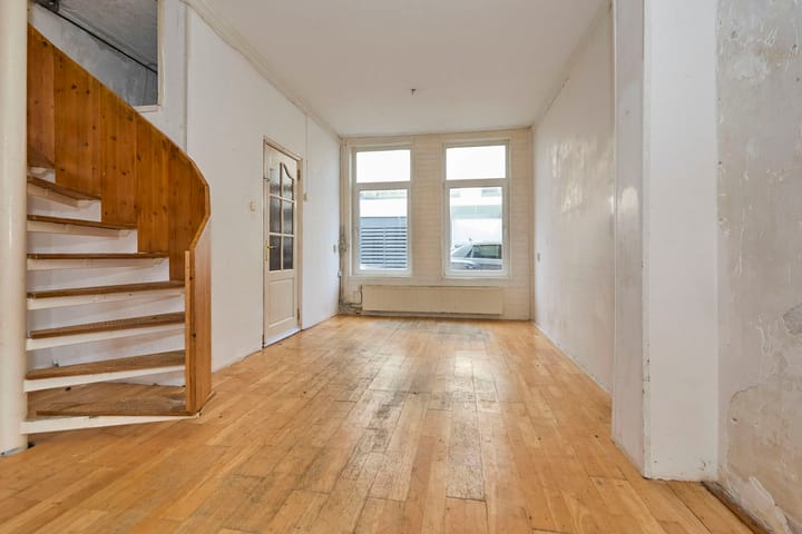 Photo 3 of Javastraat 24