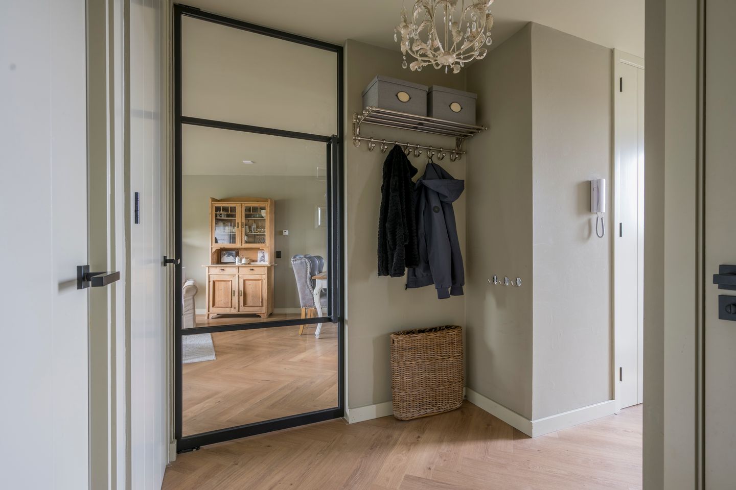 Photo 10 of Husselmansgoed 66