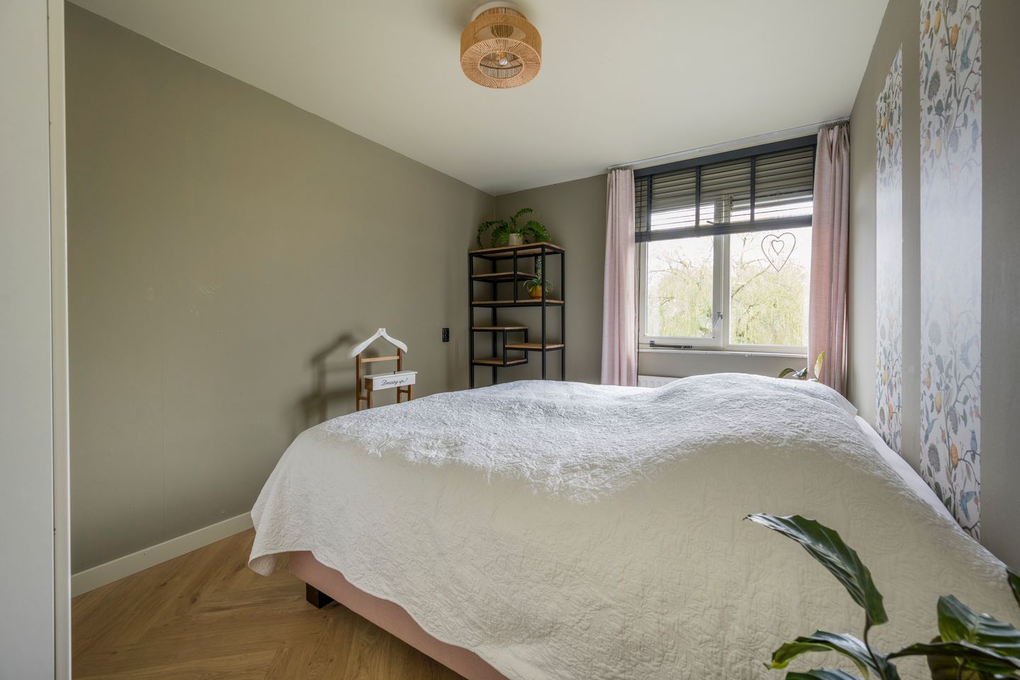 Photo 19 of Husselmansgoed 66