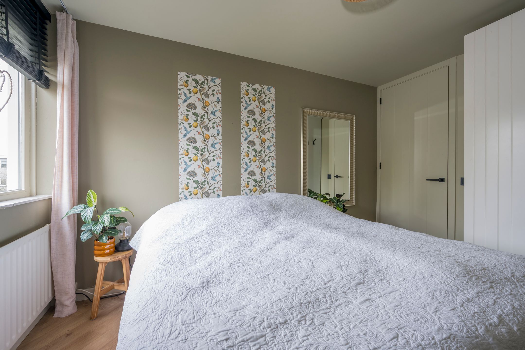 Photo 18 of Husselmansgoed 66