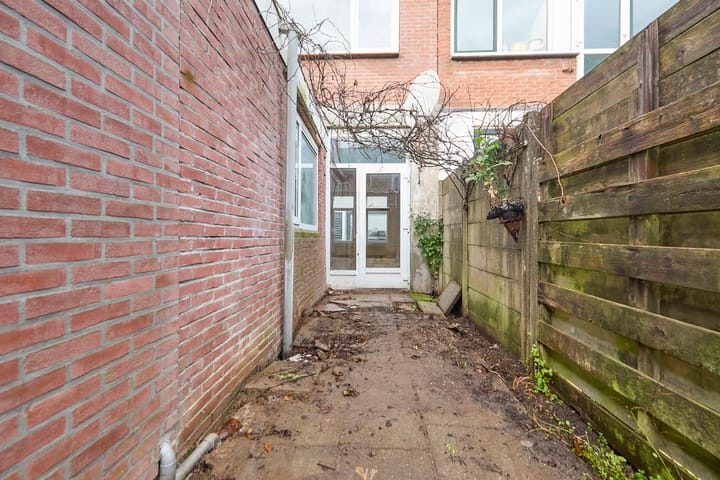 Photo 7 of Javastraat 24