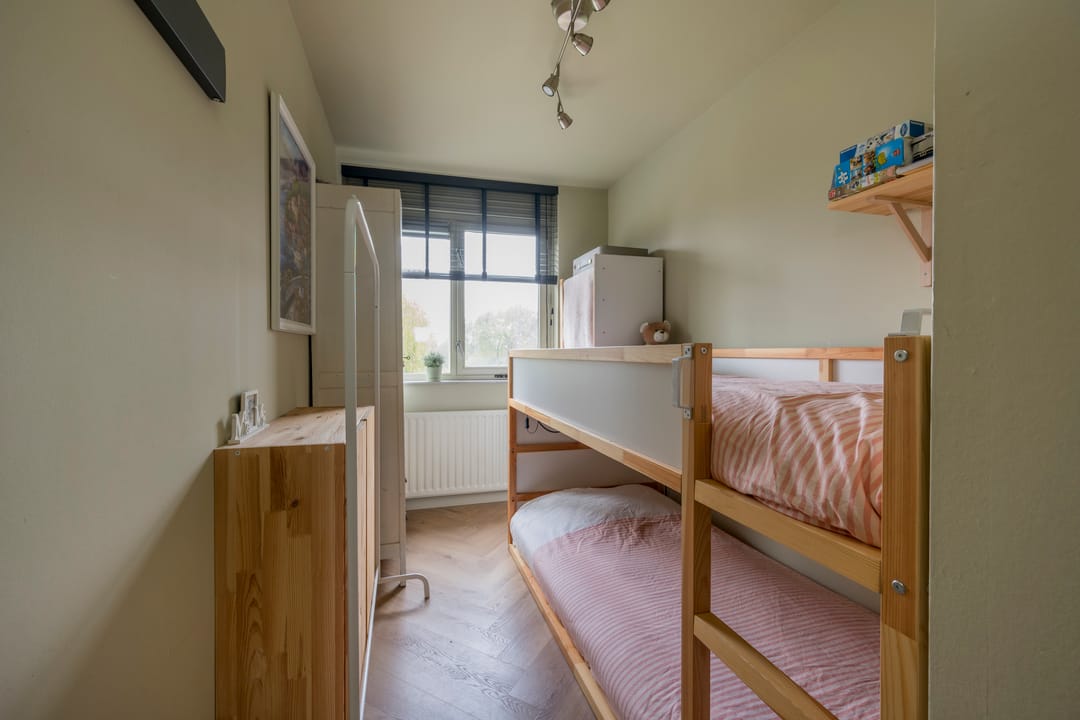 Photo 22 of Husselmansgoed 66