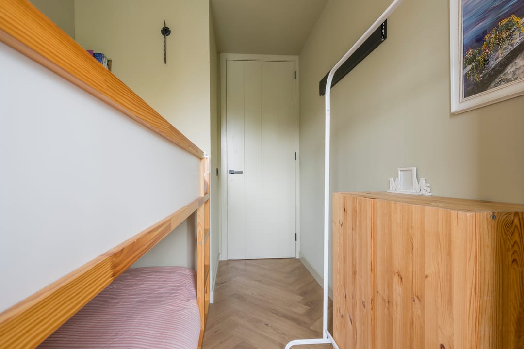 Photo 23 of Husselmansgoed 66