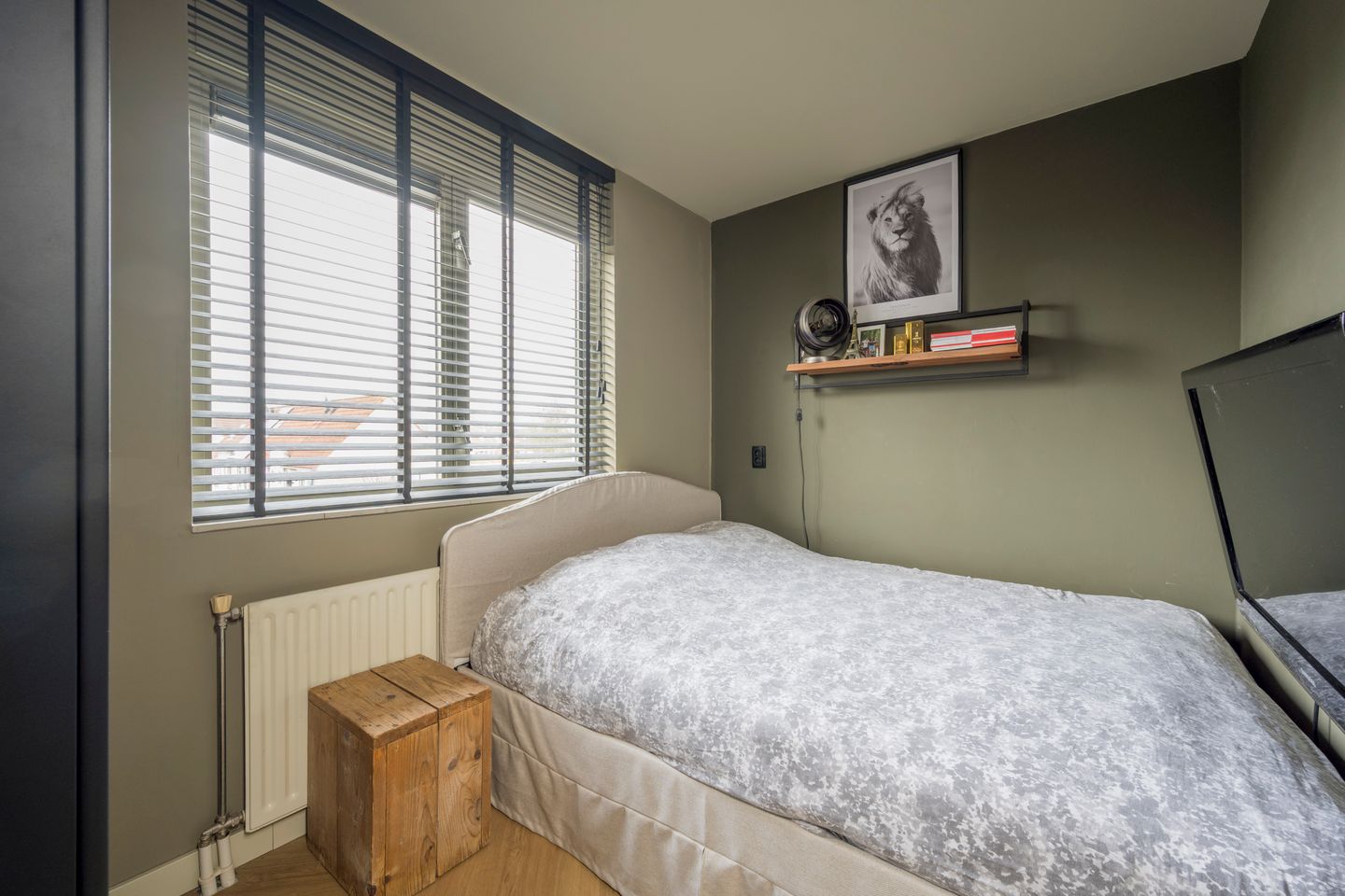 Photo 20 of Husselmansgoed 66