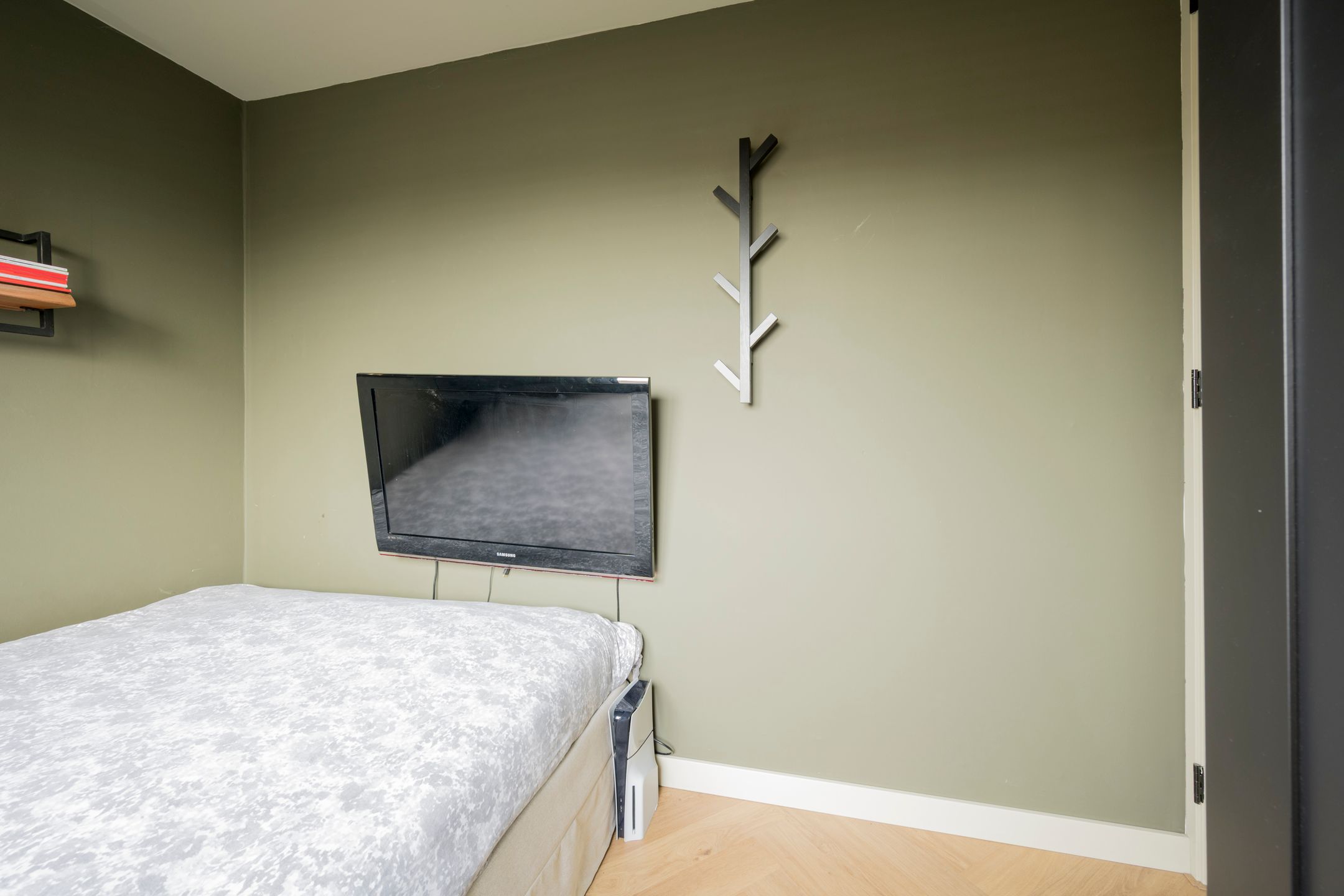 Photo 21 of Husselmansgoed 66