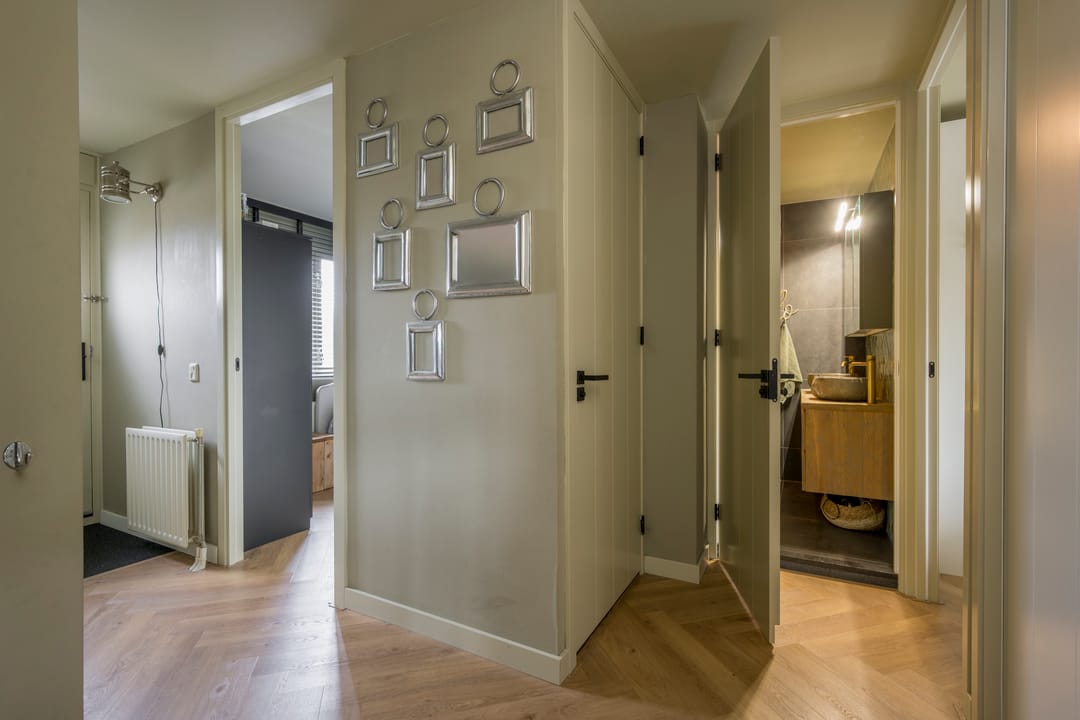 Photo 13 of Husselmansgoed 66