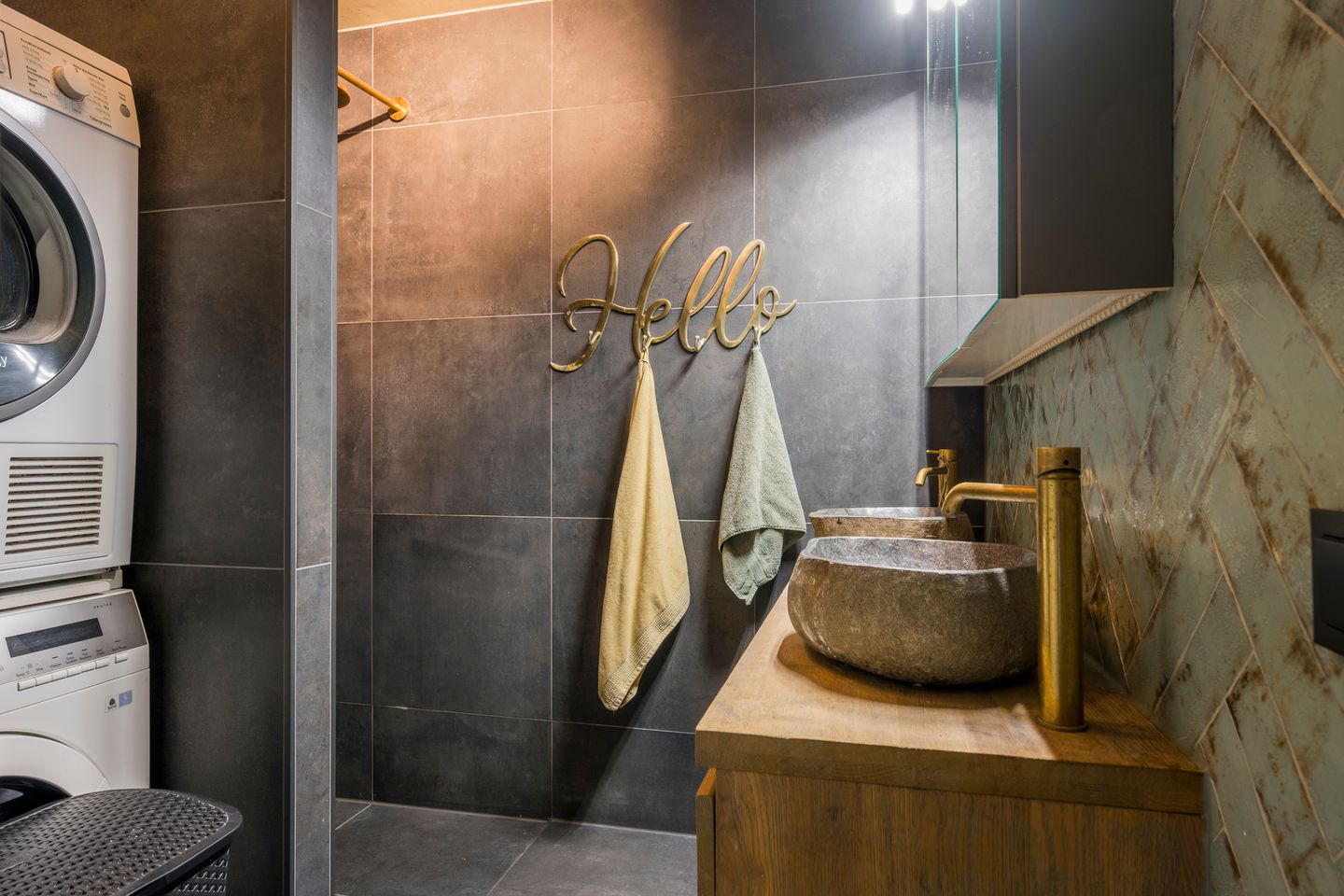 Photo 14 of Husselmansgoed 66