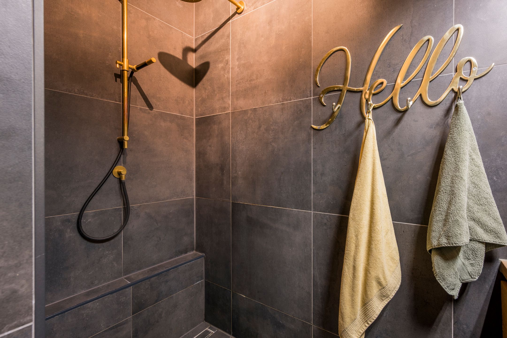 Photo 15 of Husselmansgoed 66