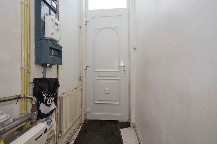 Photo 14 of Javastraat 24