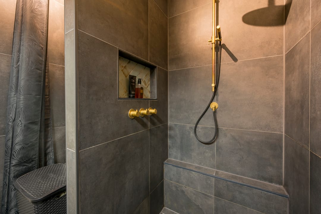 Photo 16 of Husselmansgoed 66