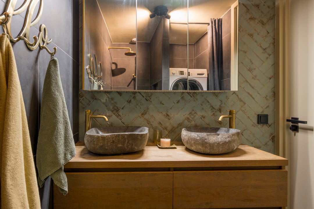 Photo 17 of Husselmansgoed 66