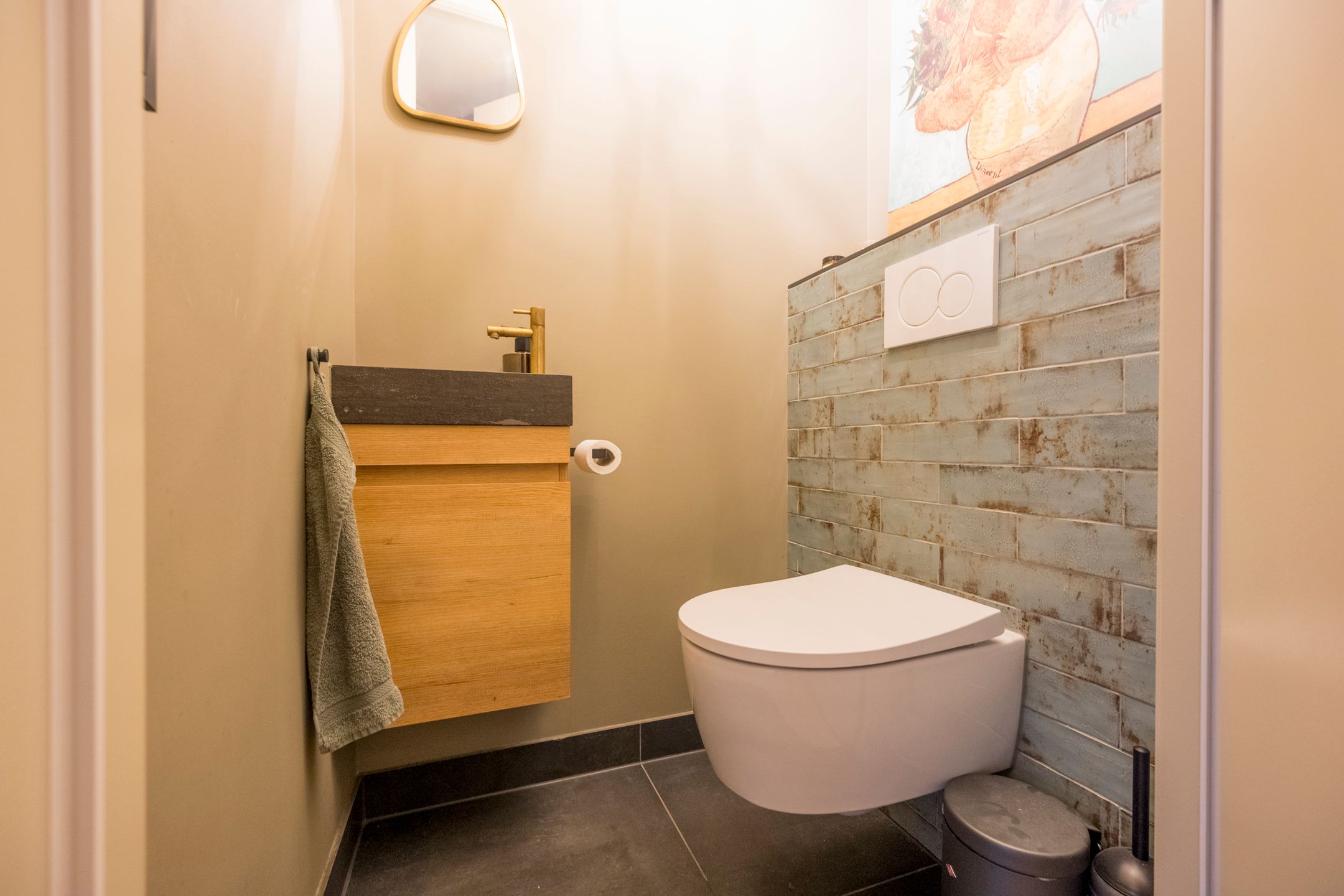 Photo 24 of Husselmansgoed 66