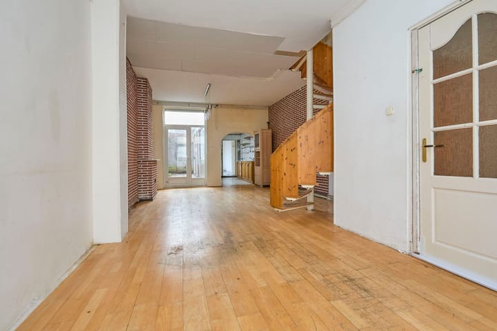 Photo 17 of Javastraat 24