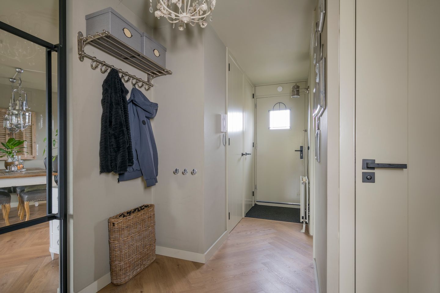 Photo 25 of Husselmansgoed 66