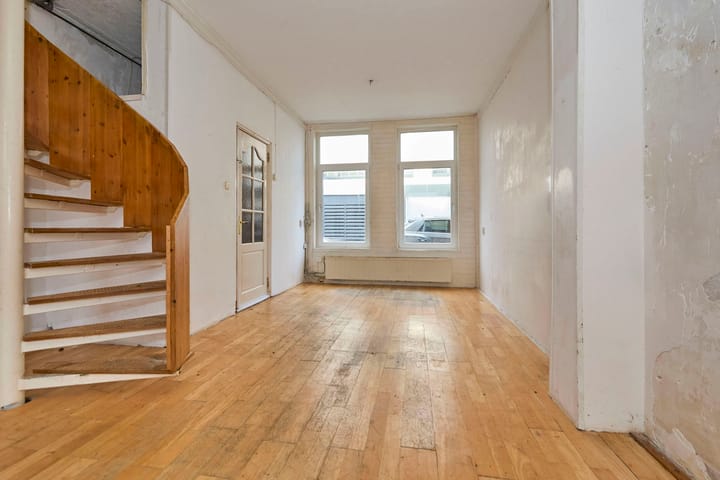 Photo 18 of Javastraat 24