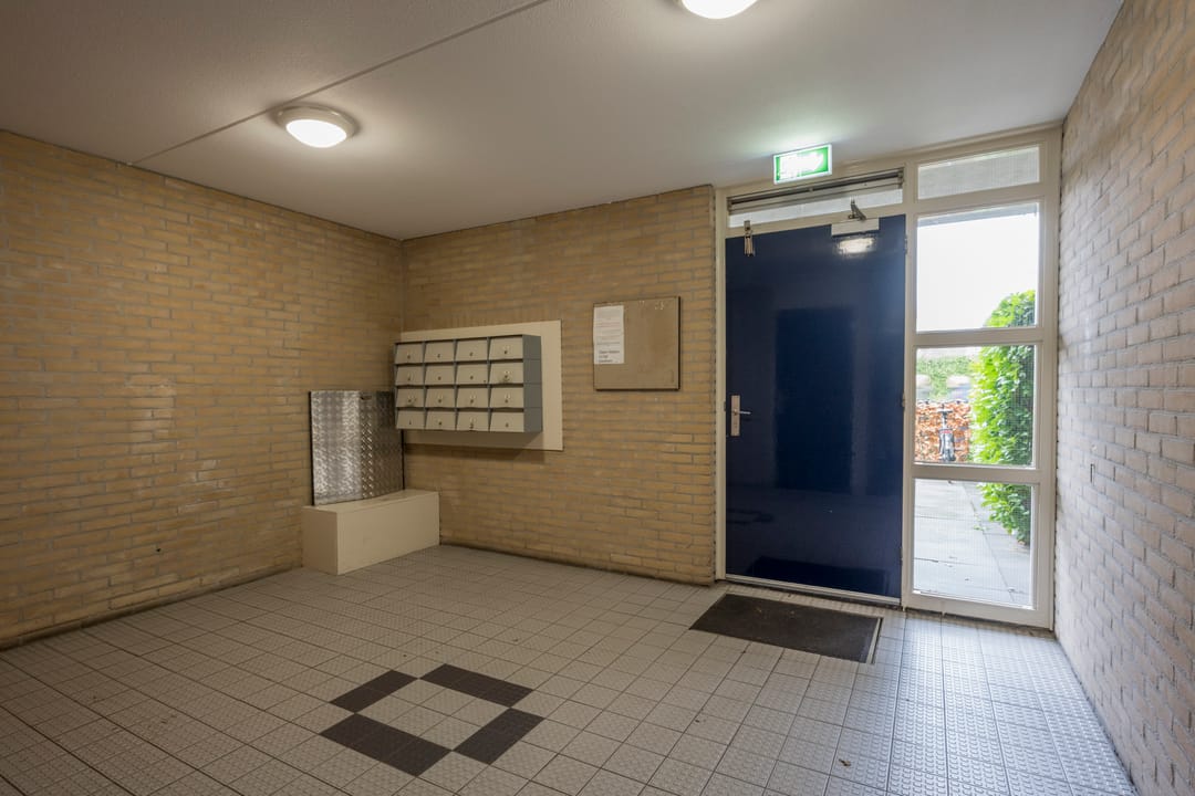 Photo 26 of Husselmansgoed 66