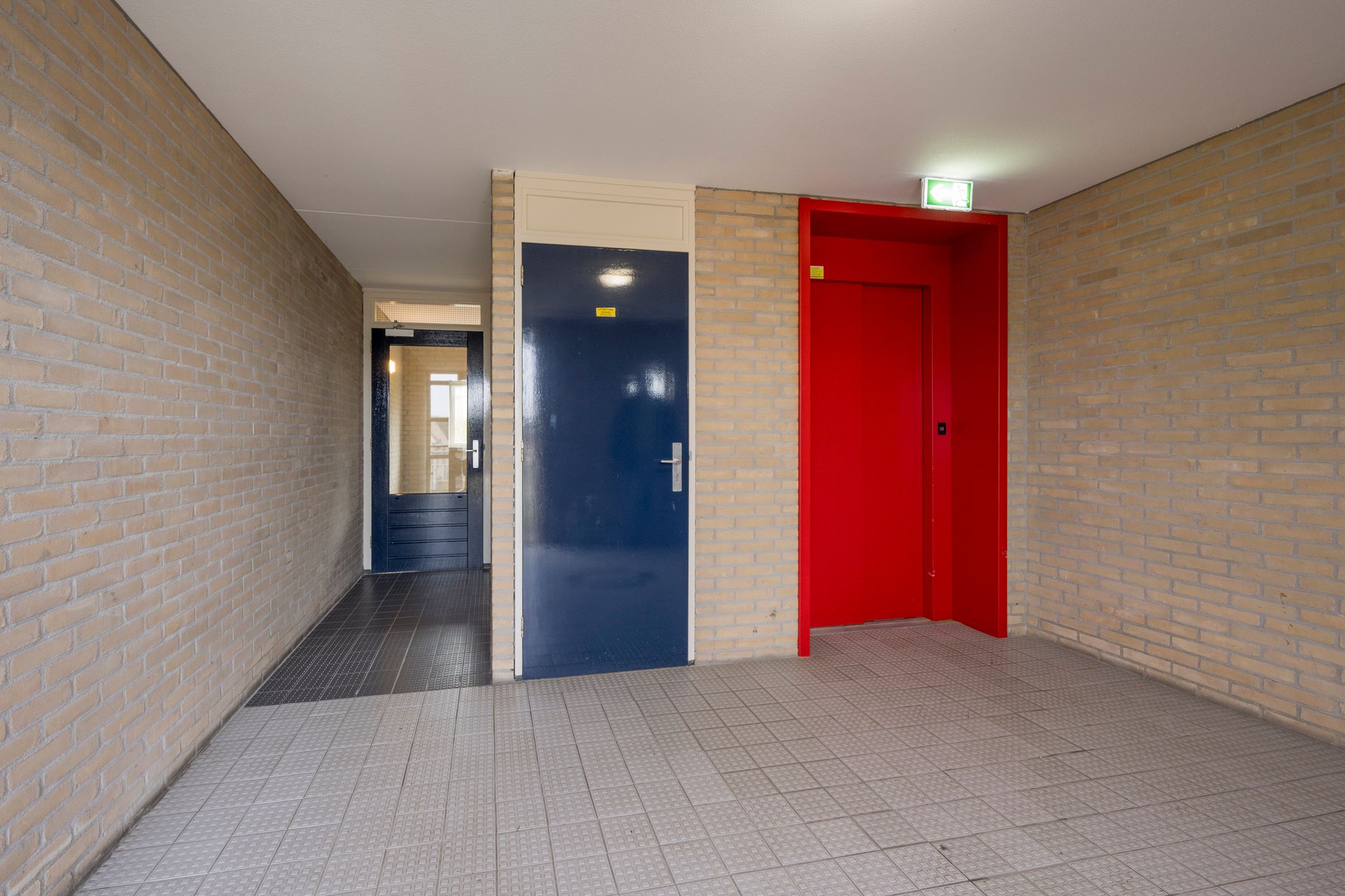 Photo 27 of Husselmansgoed 66