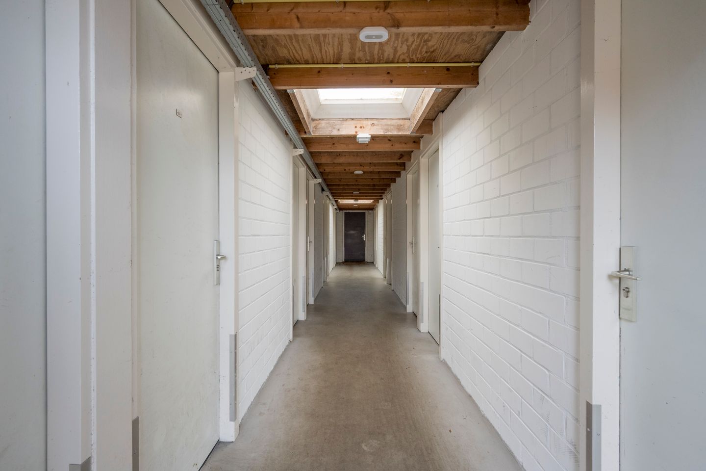 Photo 29 of Husselmansgoed 66