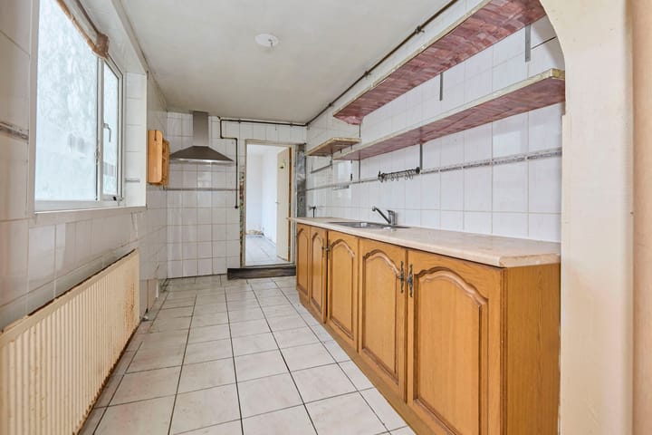 Photo 22 of Javastraat 24