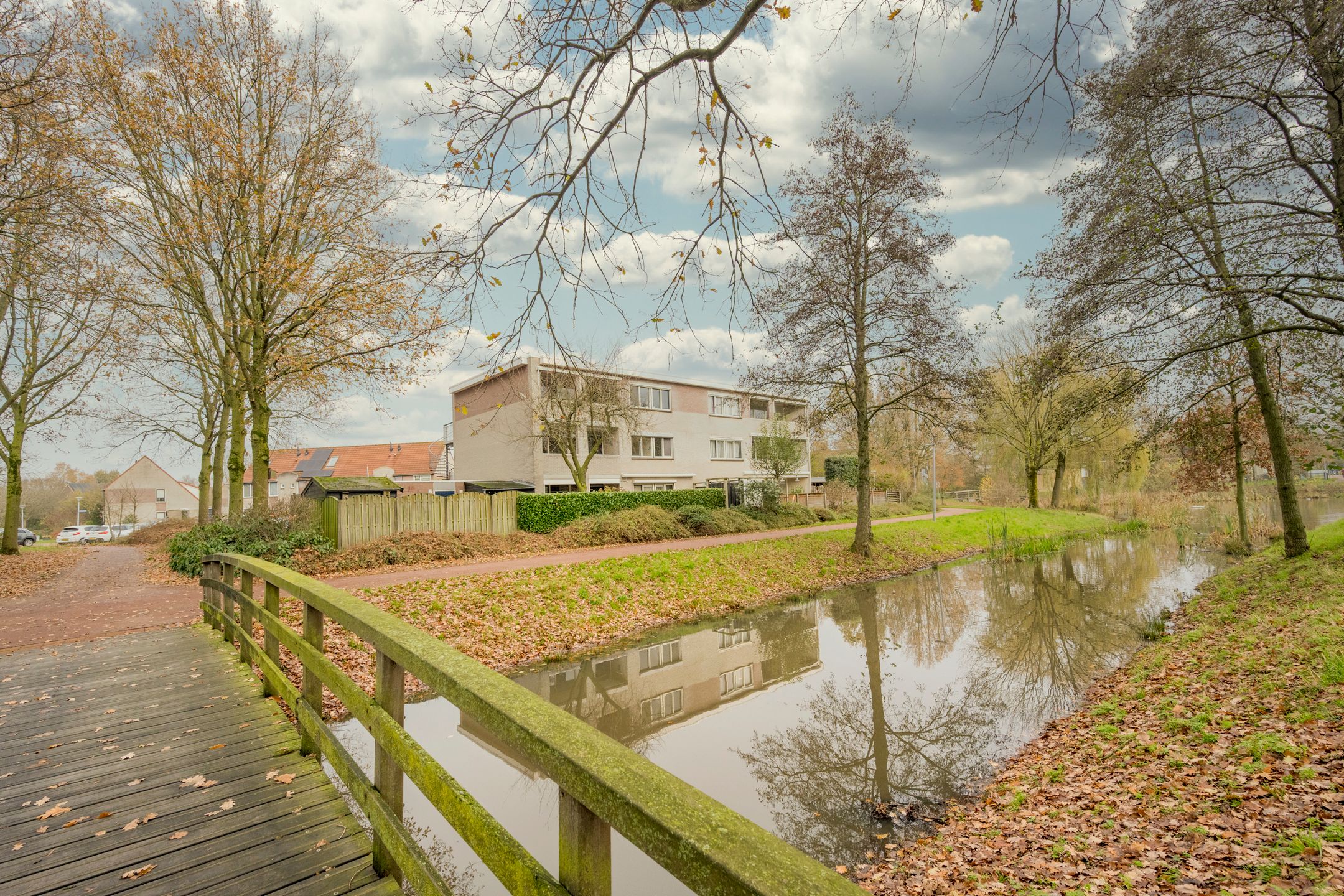 Photo 30 of Husselmansgoed 66