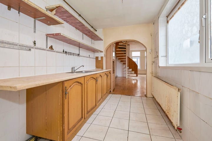 Photo 23 of Javastraat 24