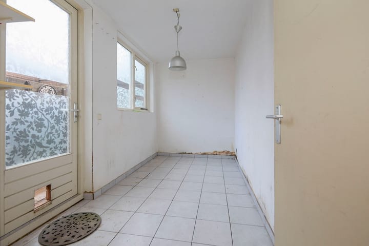 Photo 24 of Javastraat 24