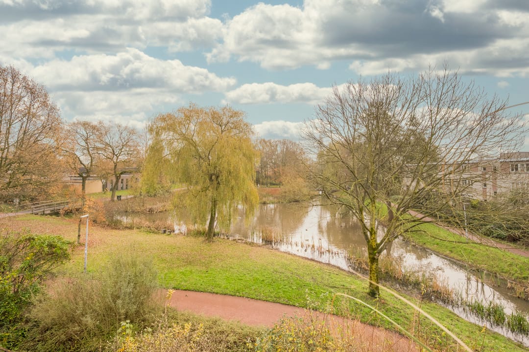 Photo 31 of Husselmansgoed 66