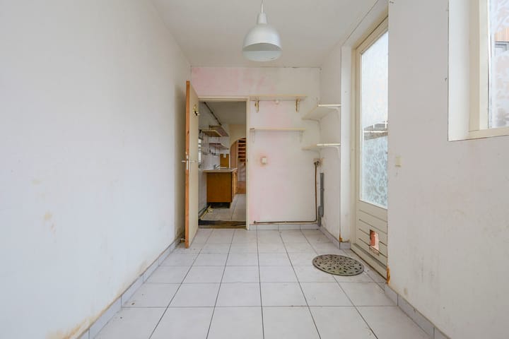 Photo 25 of Javastraat 24