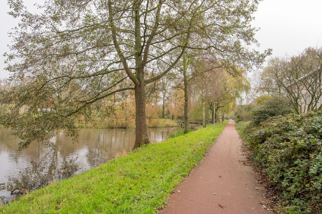 Photo 32 of Husselmansgoed 66