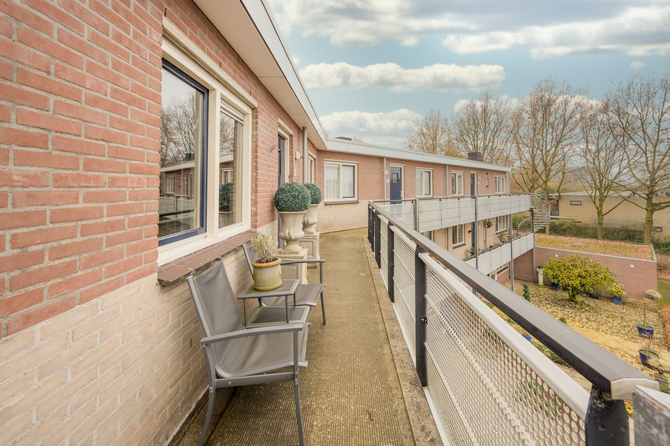 Photo 33 of Husselmansgoed 66