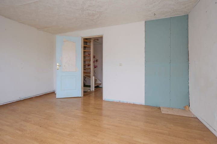 Photo 27 of Javastraat 24